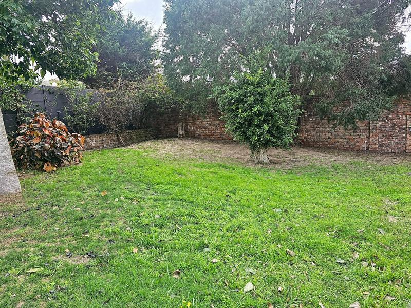 3 Bedroom Property for Sale in Mossel Bay Central Western Cape